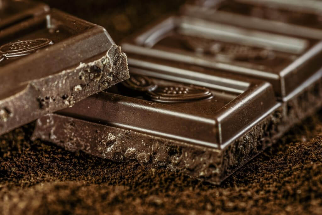 Estas son las 10 mejores marcas de chocolate que probar en Colombia
