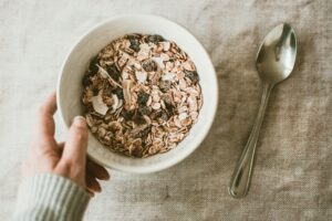 Las 10 mejores marcas de cereales para diabéticos en USA