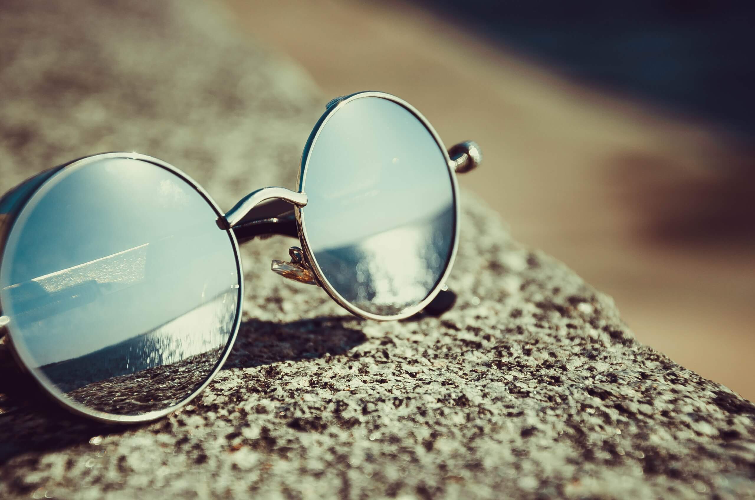 Las mejores marcas de lentes de sol: ¡Protege tus ojos con estilo!